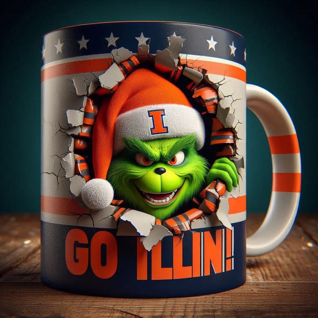 IFI MUG NVH