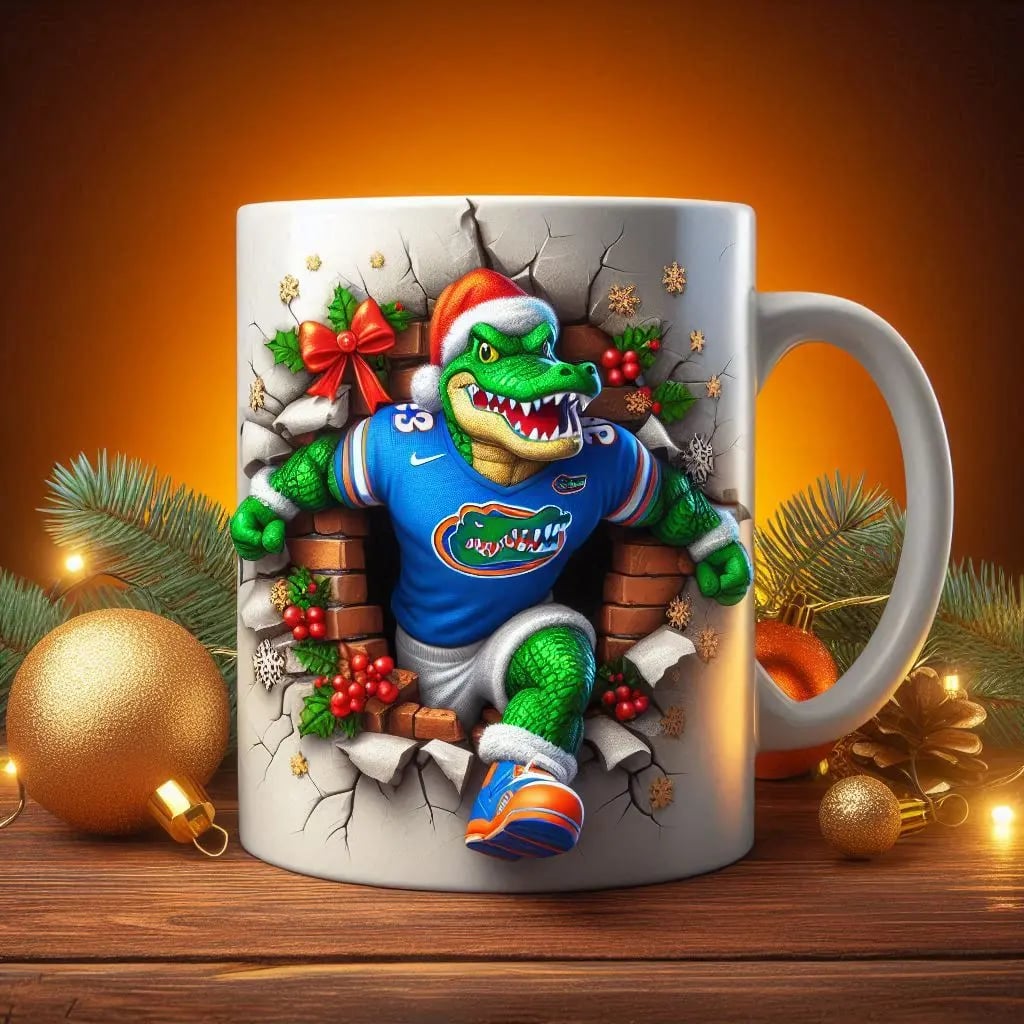 FGT Mug NVH