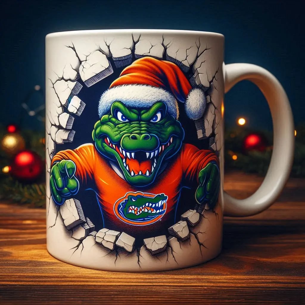 FGT Mug NVH